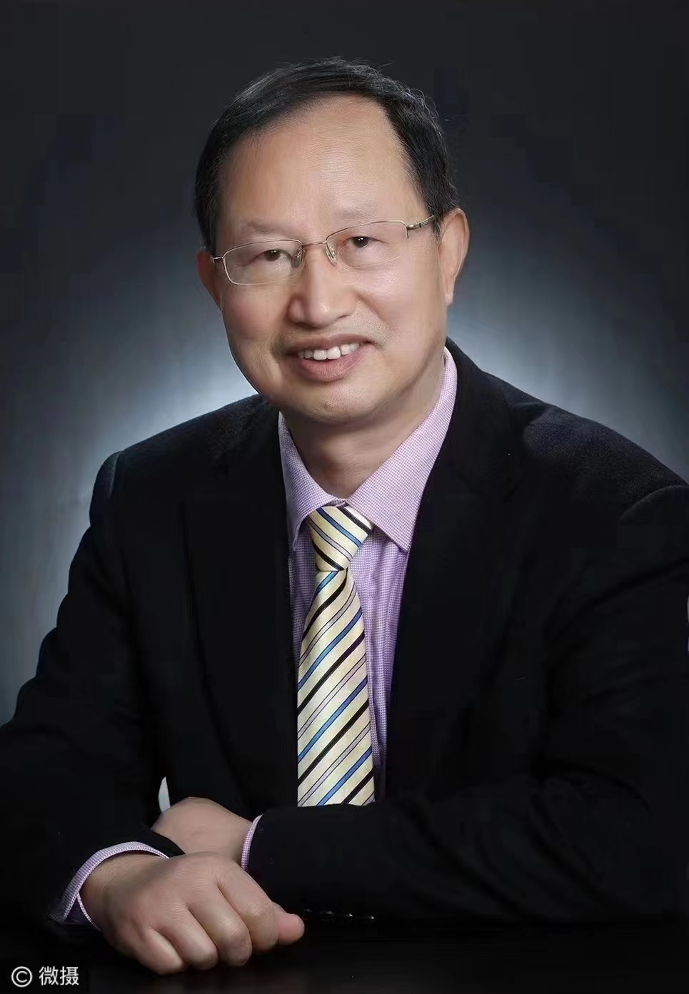 1662335242736068.jpeg 魏殿松.jpeg