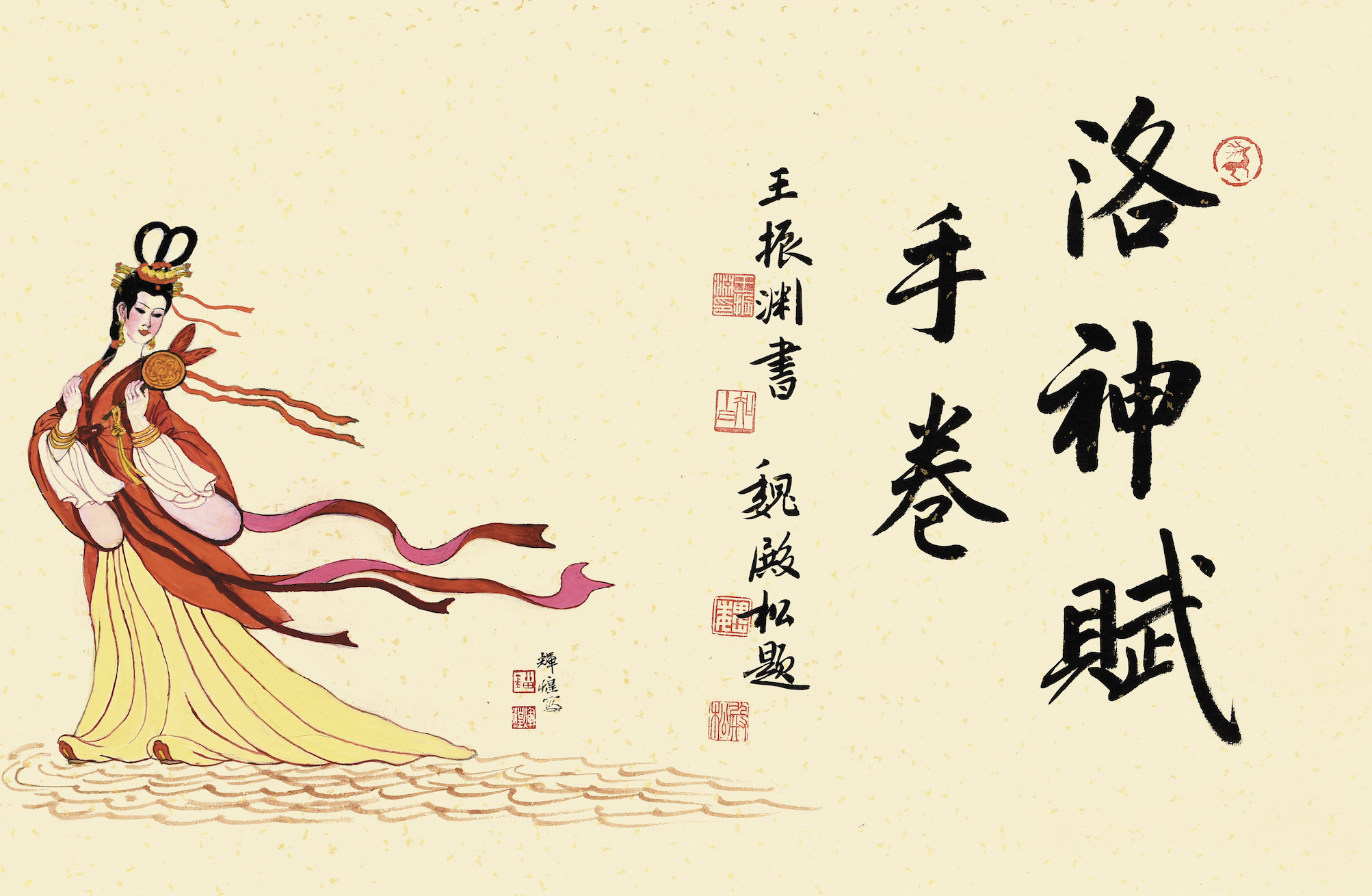 1662334954179389.png 截屏2022-09-05 上午1.06.07.png