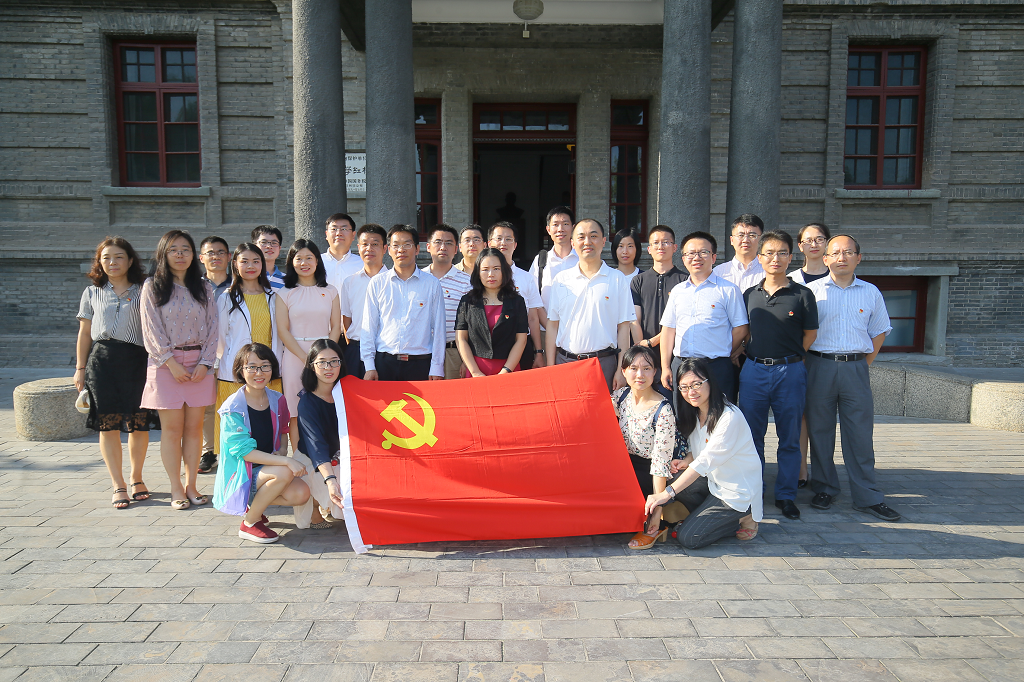 1663831064158806.png 3.png