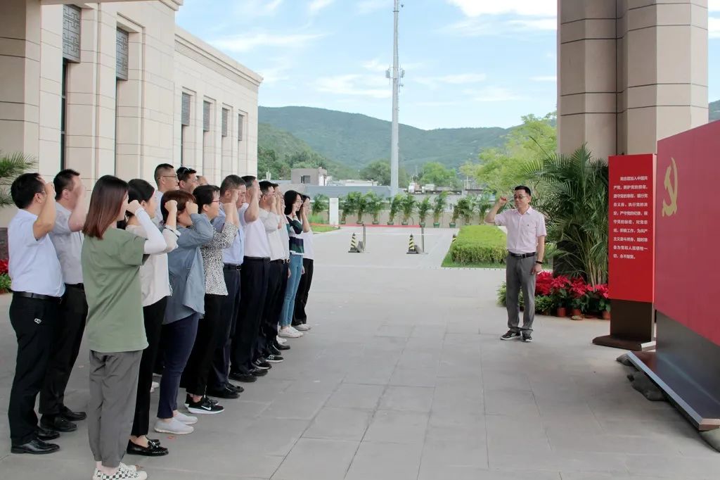 1663831075601038.jpg 4.jpg