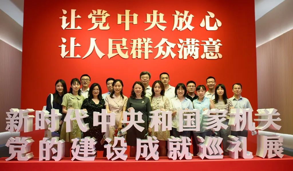 1663831046482602.jpg 1.jpg