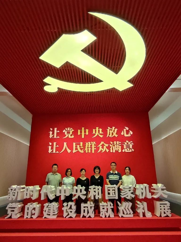 1663831085258103.jpg 5.jpg