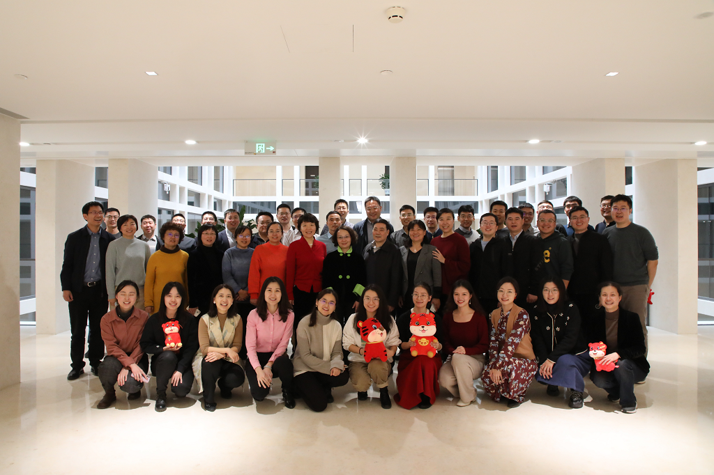 1663831054322845.png 2.png