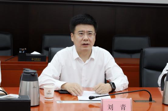 点击看大图 甘肃银行与甘肃省国际物流350vip葡亰集团350vip葡亰集团350vip葡亰集团集团签署战略合作协议