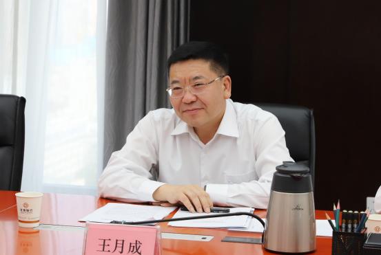 点击看大图 甘肃银行与甘肃省国际物流350vip葡亰集团350vip葡亰集团350vip葡亰集团集团签署战略合作协议