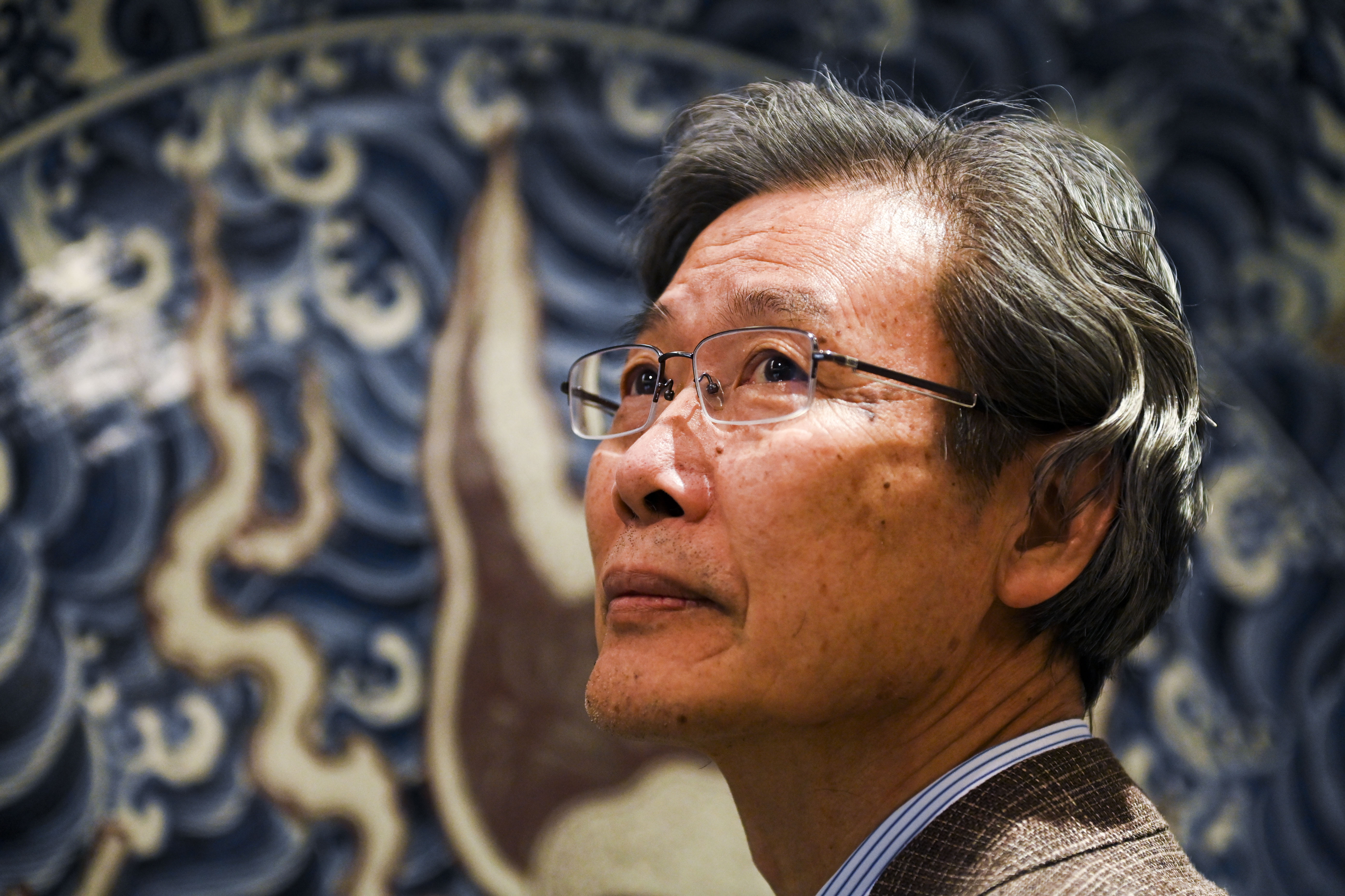 1663721777103467.jpg 银帝艺术馆馆长吕建富-4.jpg