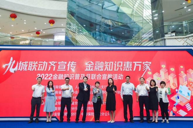 ���϶�ҽ��ڻ�����չ���ų����������� ����֪ʶ����ҡ�����֪ʶ�ռ����������̻