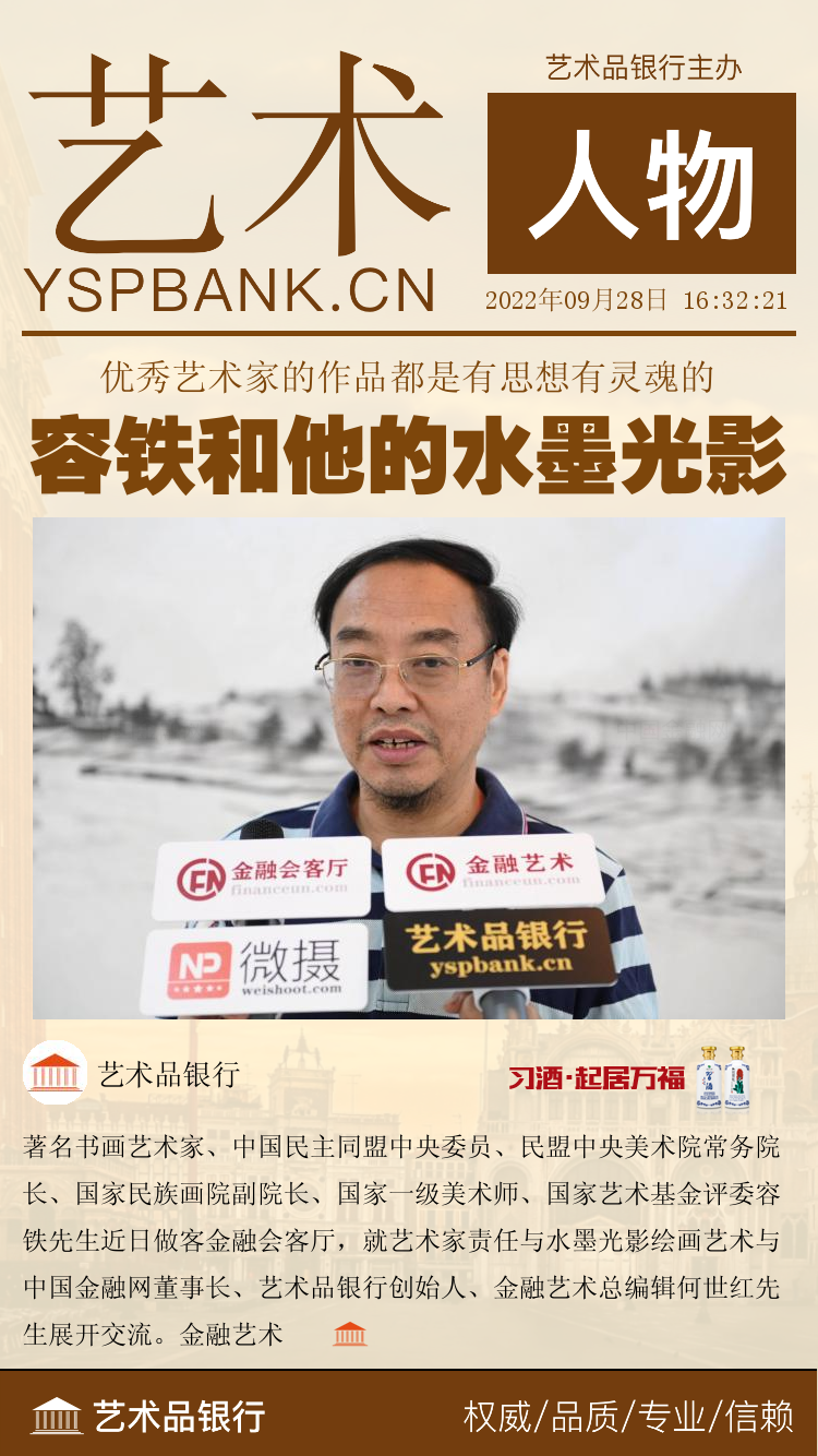 1664354260239620.png a6f2bd2234479dd4023b90a6f8580f1e0efa8d95.png