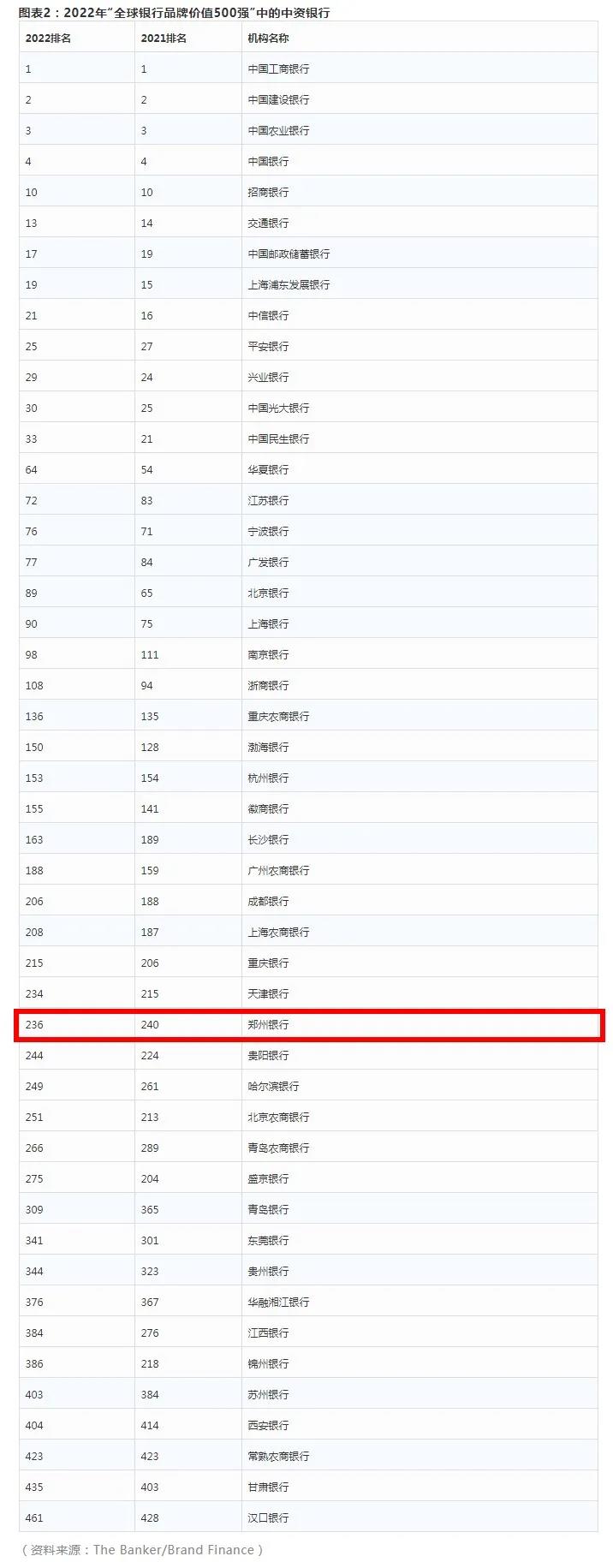 1644572054418326.jpg 微信图片_20220211173344.jpg