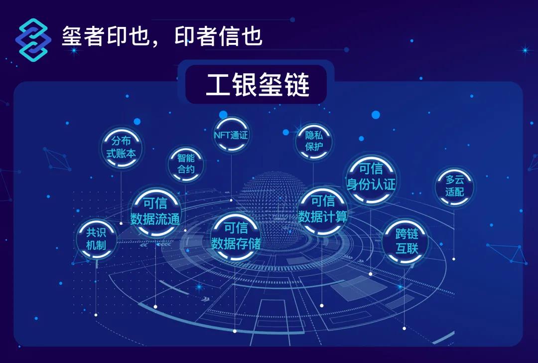 1644814722745187.jpg 微信图片_20220214125825.jpg