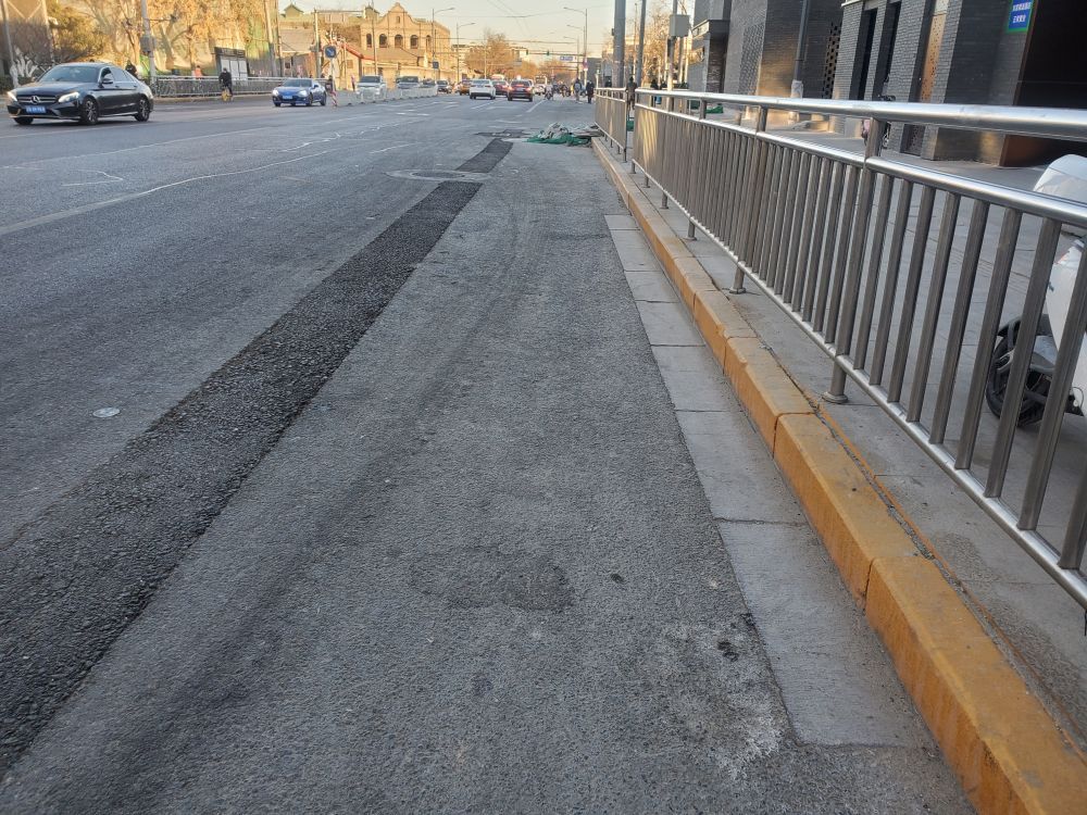 2020�����������ڴ����������ʩ��ǰ����350vip�ρ������н�ͨί��ͼ��