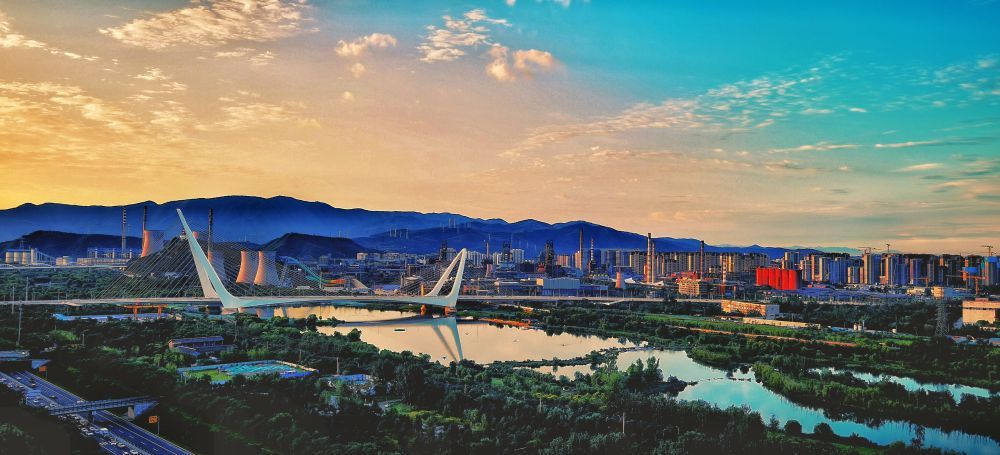 2021���������350vip�ρ����Ŵ��š�����֮�š�����350vip�ρ������н�ͨί��ͼ��