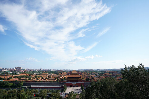 ��2020��9��3���ھ�ɽ������Ĺʹ�����Ժ���»������ �ϻ��� ��