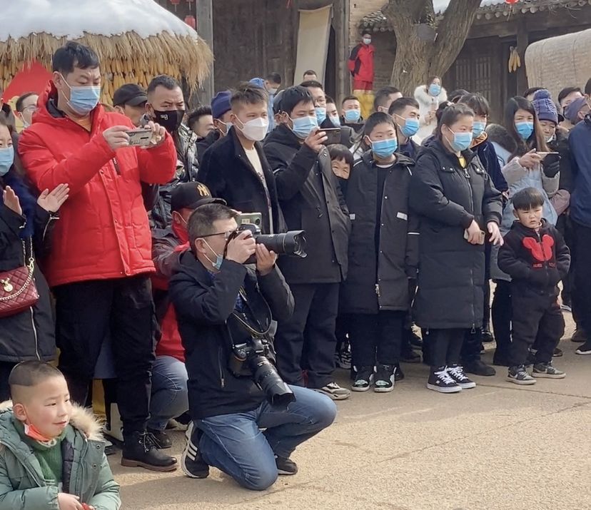 1643722984631105.jpg XxjpsgC007409_20220201_PEPFN0A001.JPG