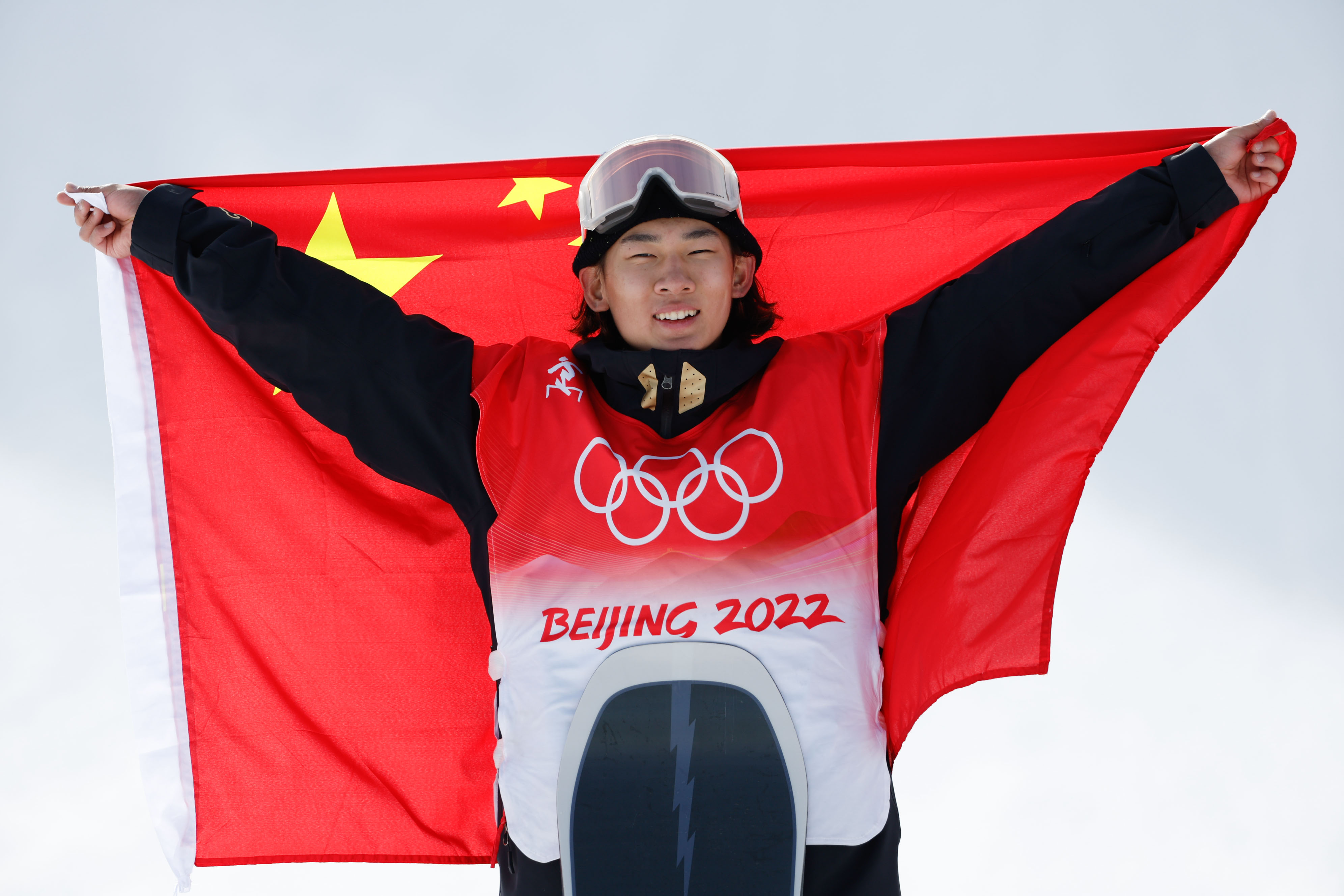 1644223132404075.jpg XxjpseC007673_20220207_PEPFN0A001.JPG