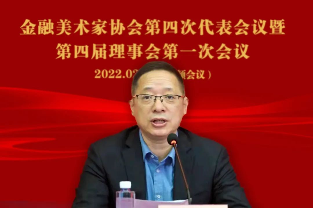 1645659653903029.jpeg 640-1.jpeg