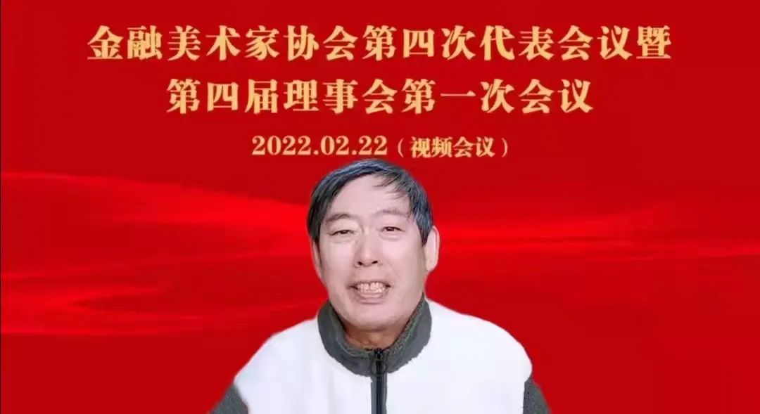 1645659772362285.jpeg 640-4.jpeg