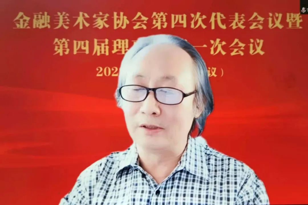 1645659728243976.jpeg 640-3.jpeg