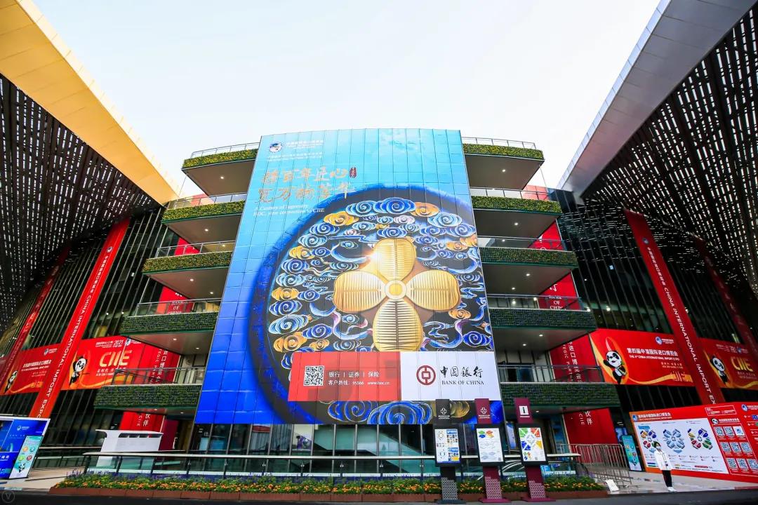 1635993499225565.jpg 微信图片_20211104103803.jpg