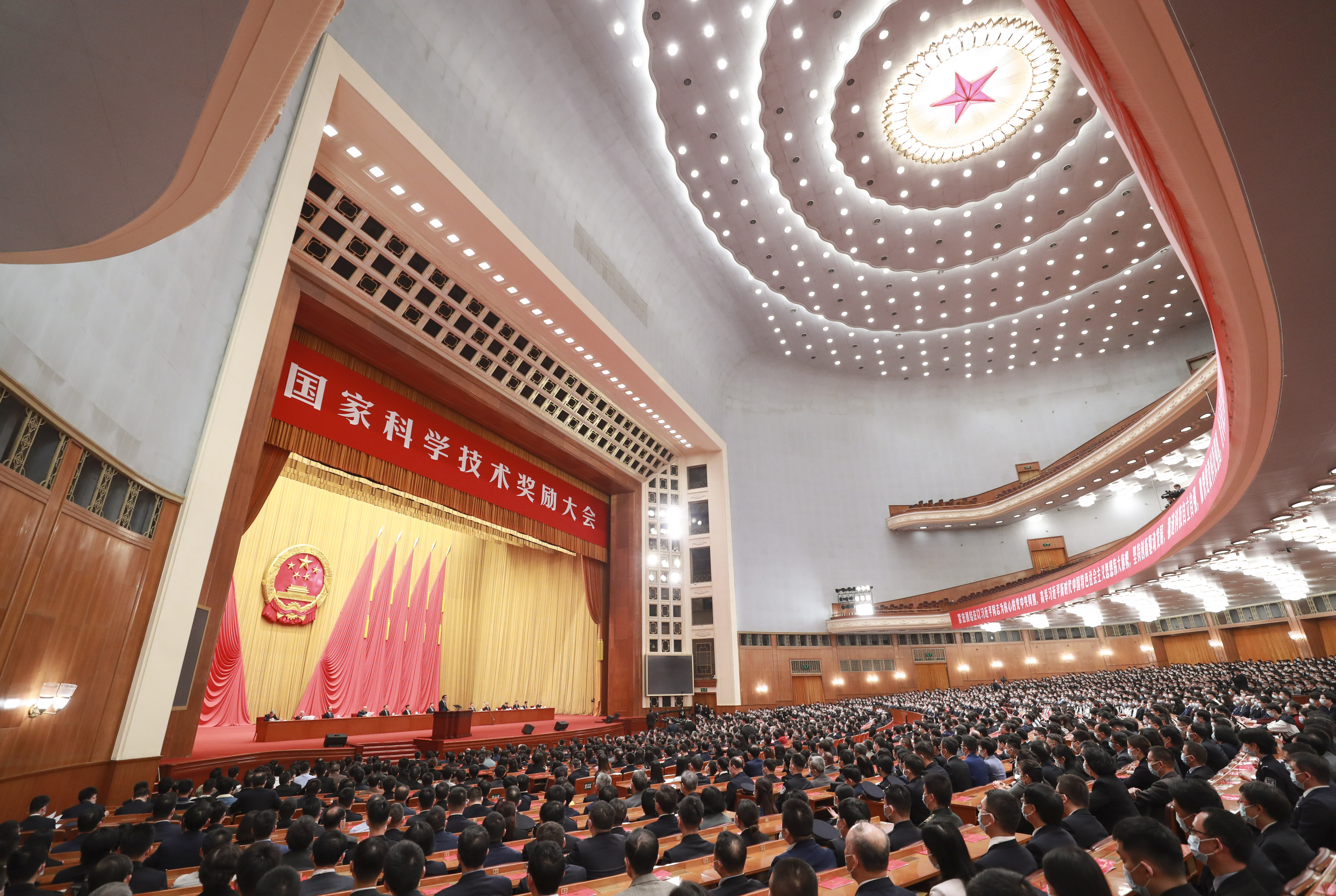 1635981160765995.jpg XxjpsgC007195_20211103_PEPFN0A001.JPG