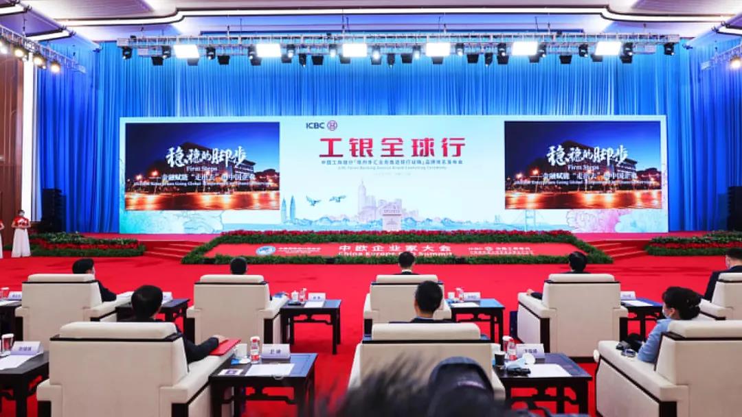 1636438732108115.jpg 2.jpg