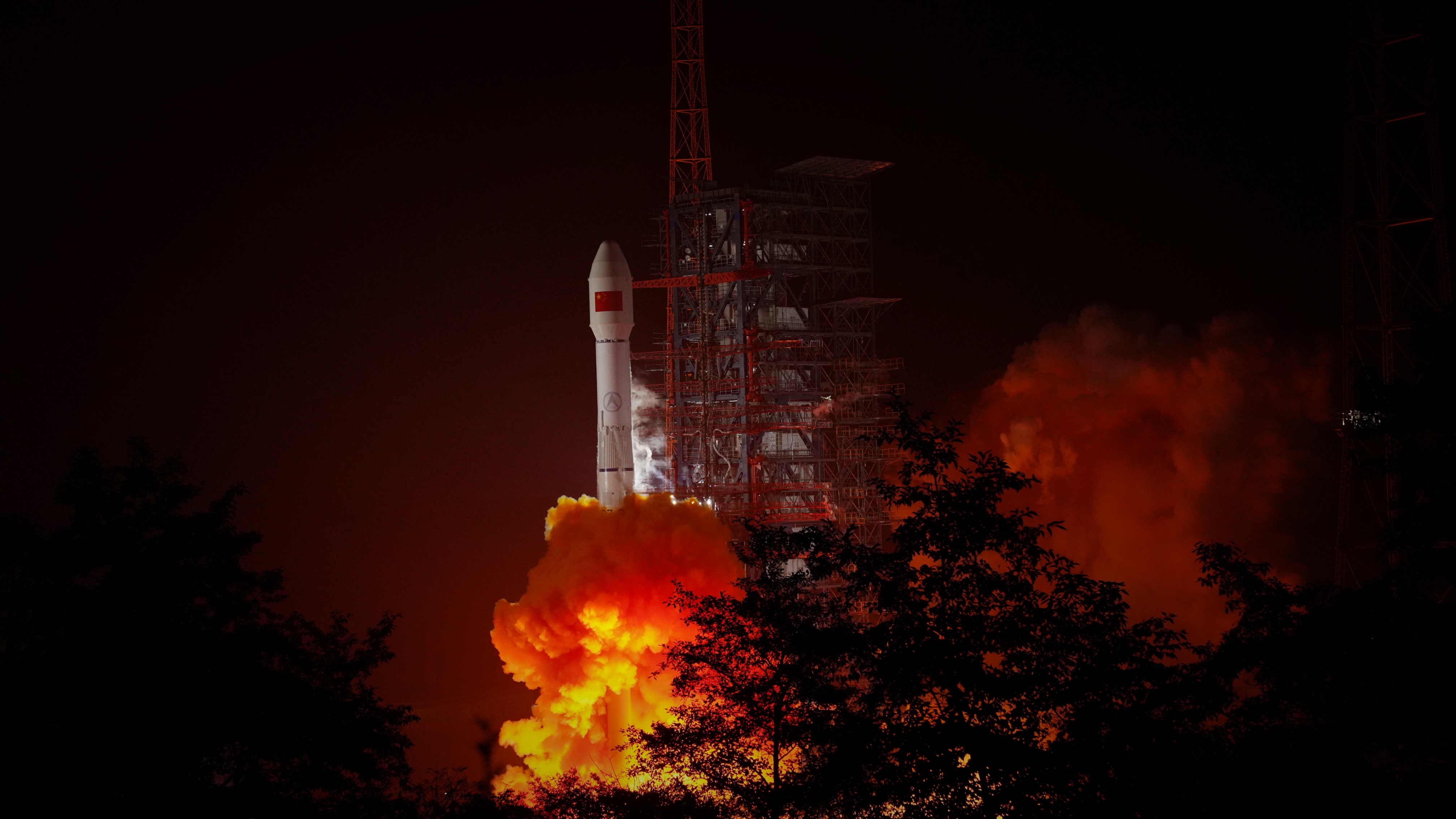 1637975079329515.jpg XxjpsgC007014_20211127_PEPFN0A001.JPG