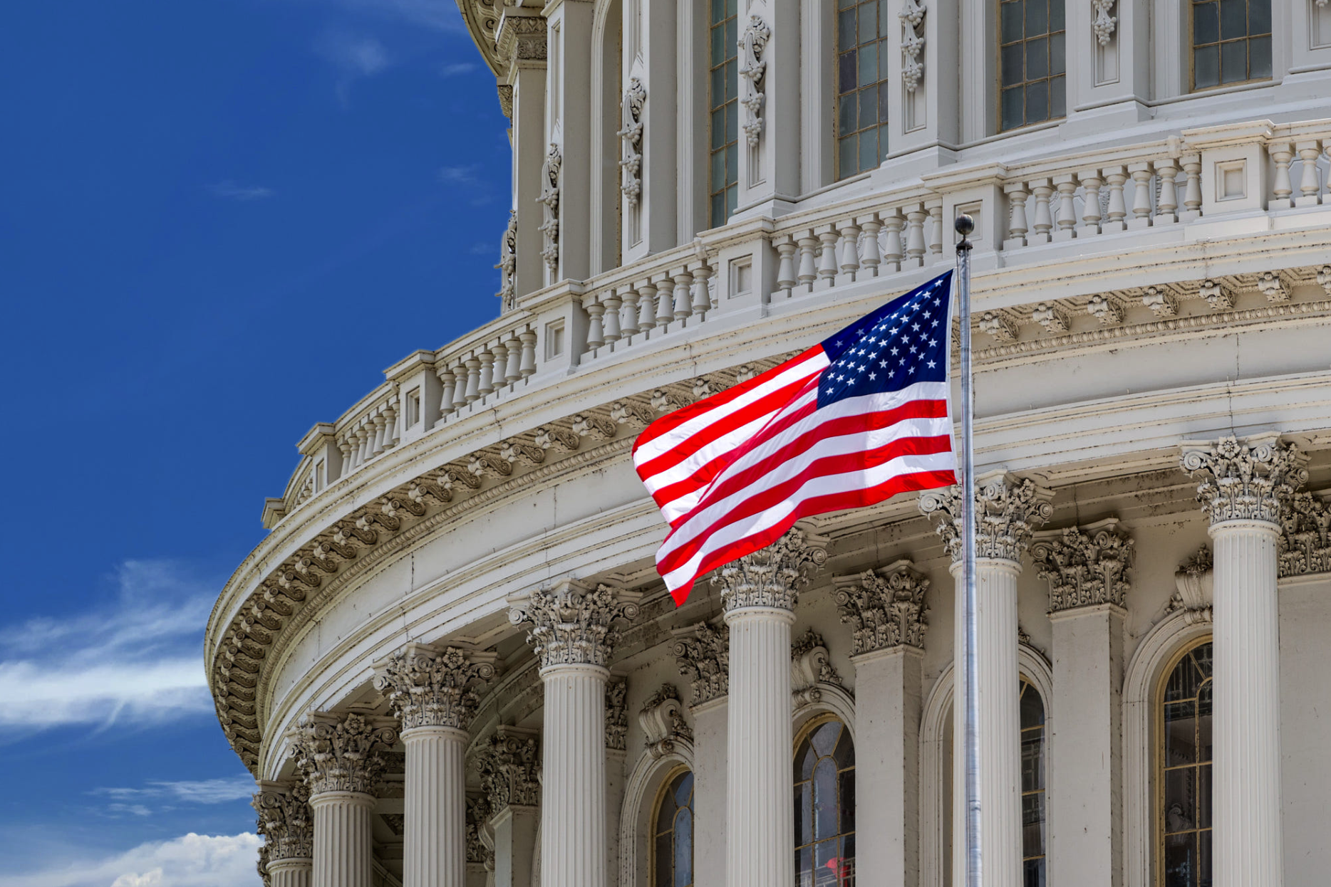 1638015657369348.png 白宫-4.png