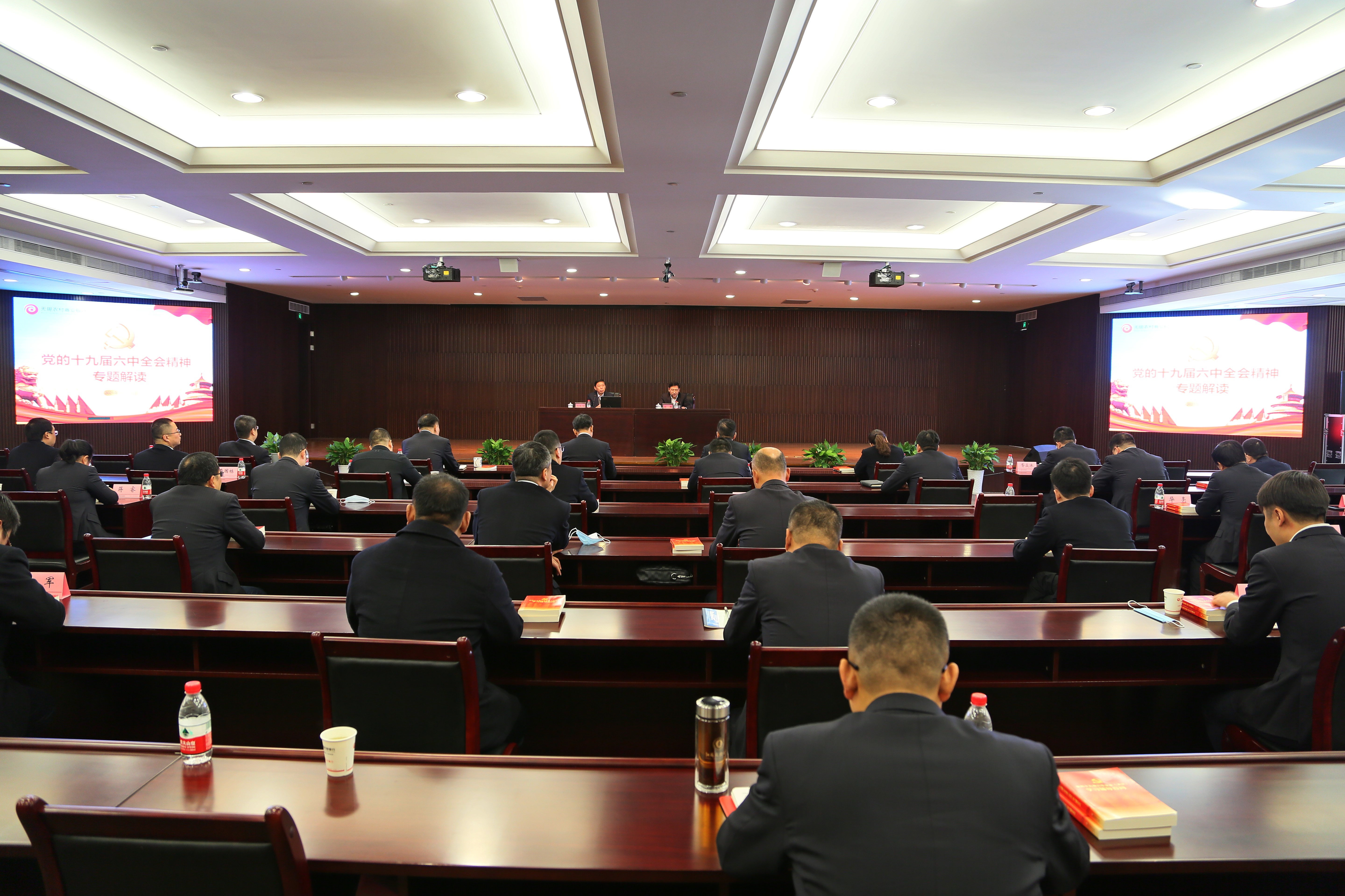 1637894885968887.jpg 1.jpg