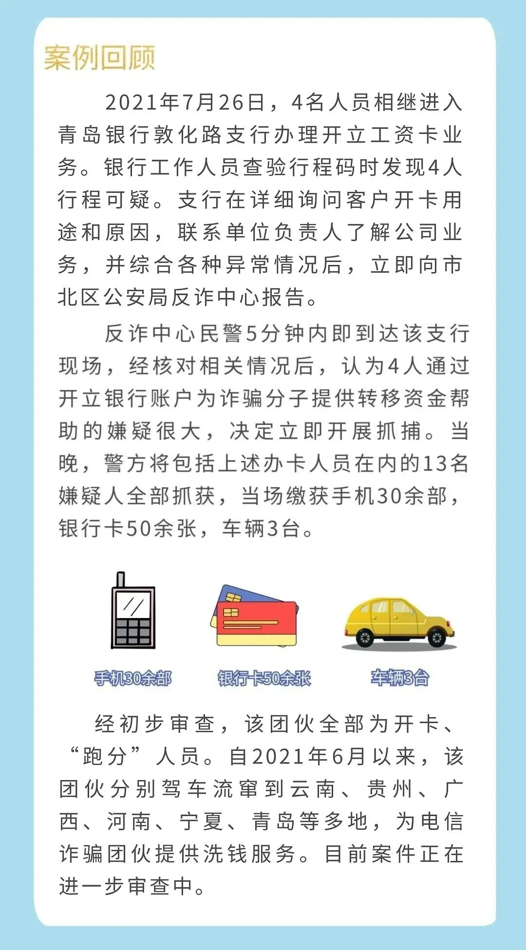 1637719197863483.jpg 2.jpg