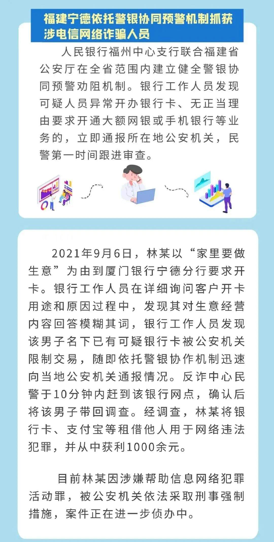 1637719203806111.jpg 3.jpg