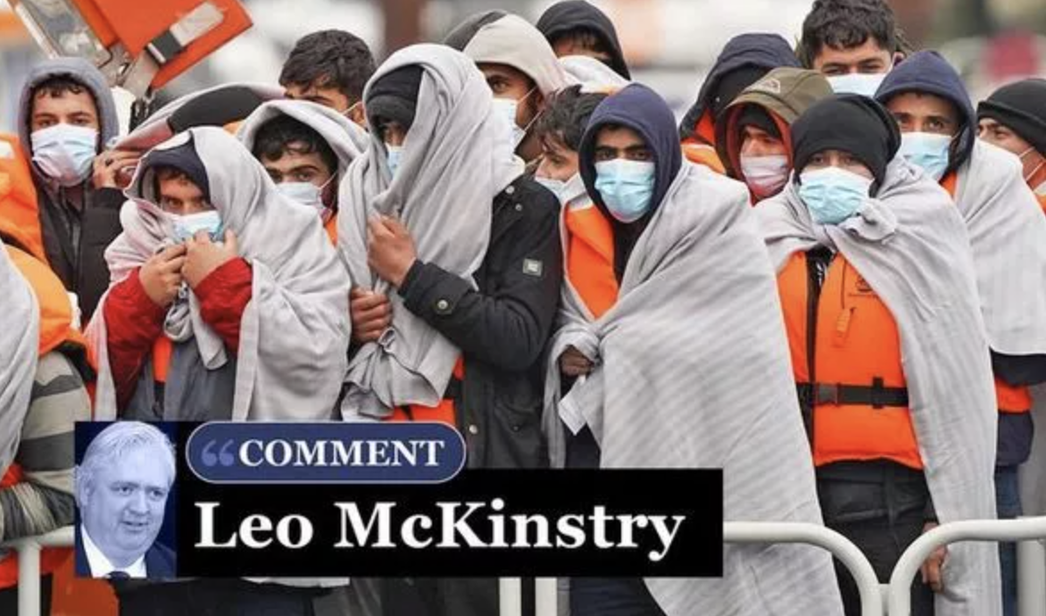 ����2021-11-29 ����8.24.45.png