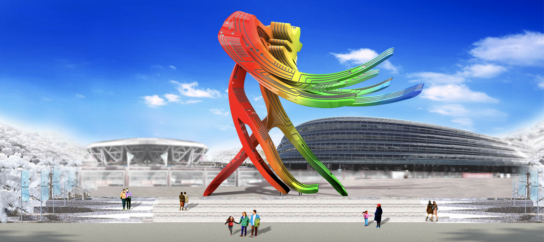 1638054971702192.png 截屏2021-11-28 上午6.48.17.png