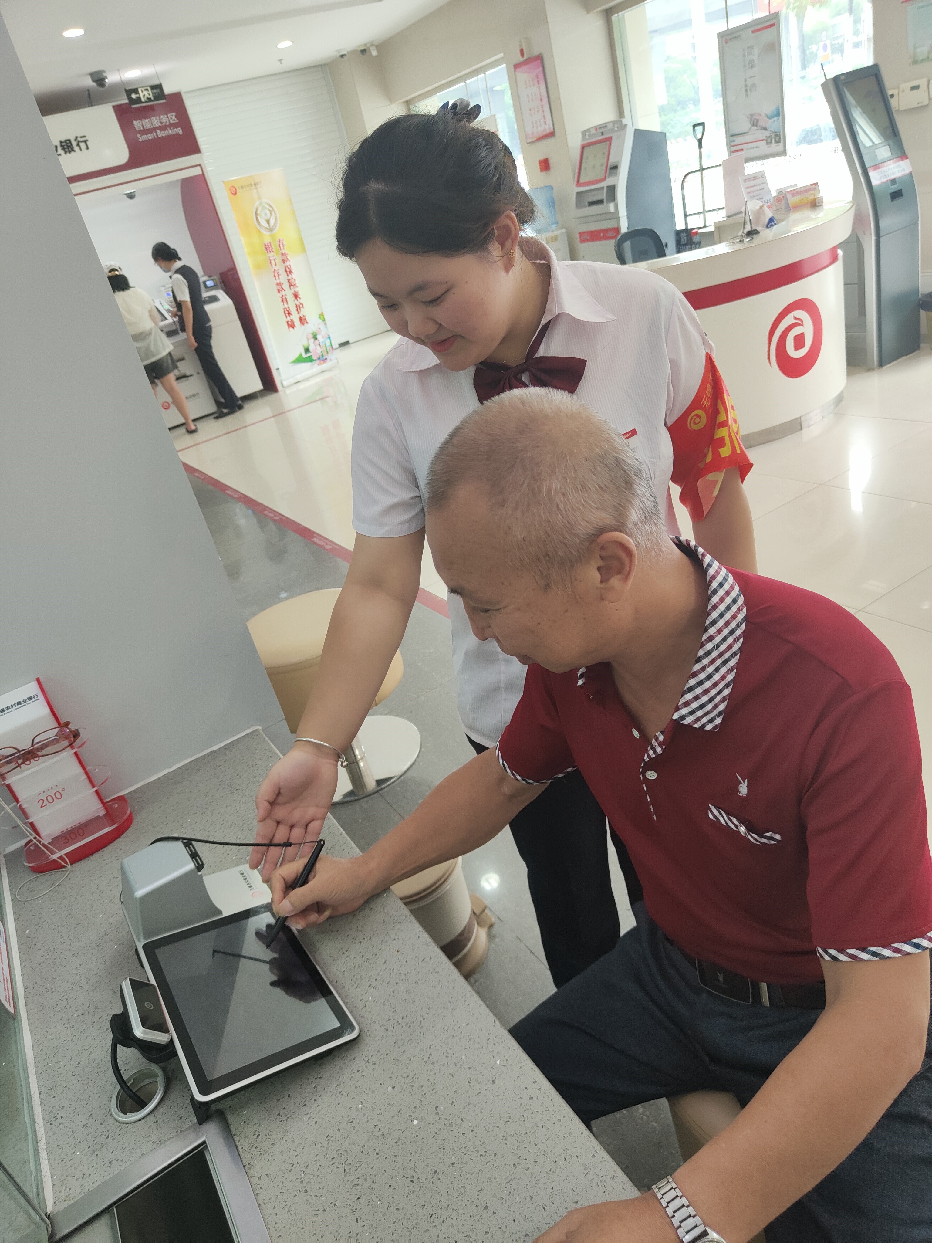 1633942123582659.jpg 2.jpg