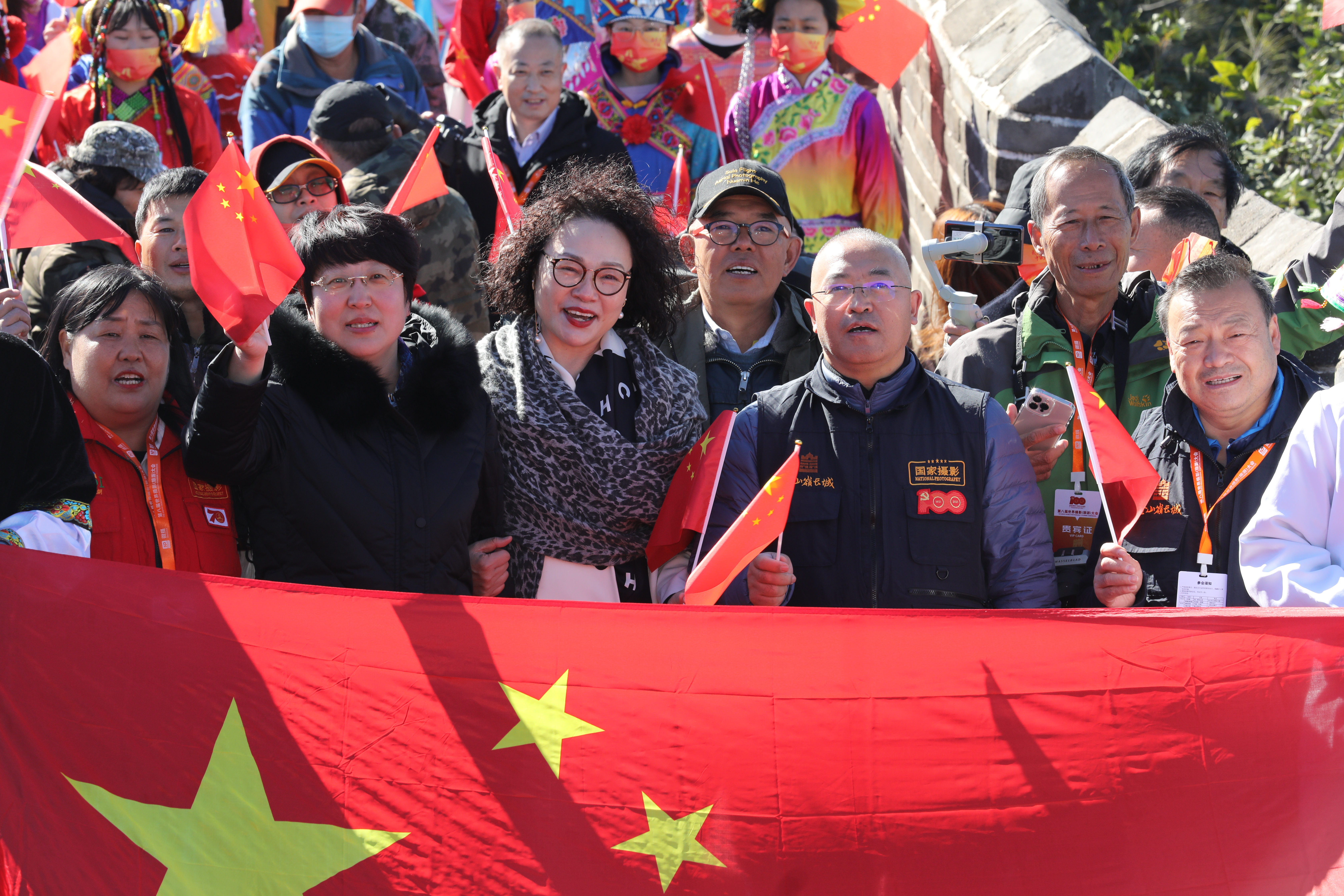 1634418844442899.jpg GHJ_9725.JPG