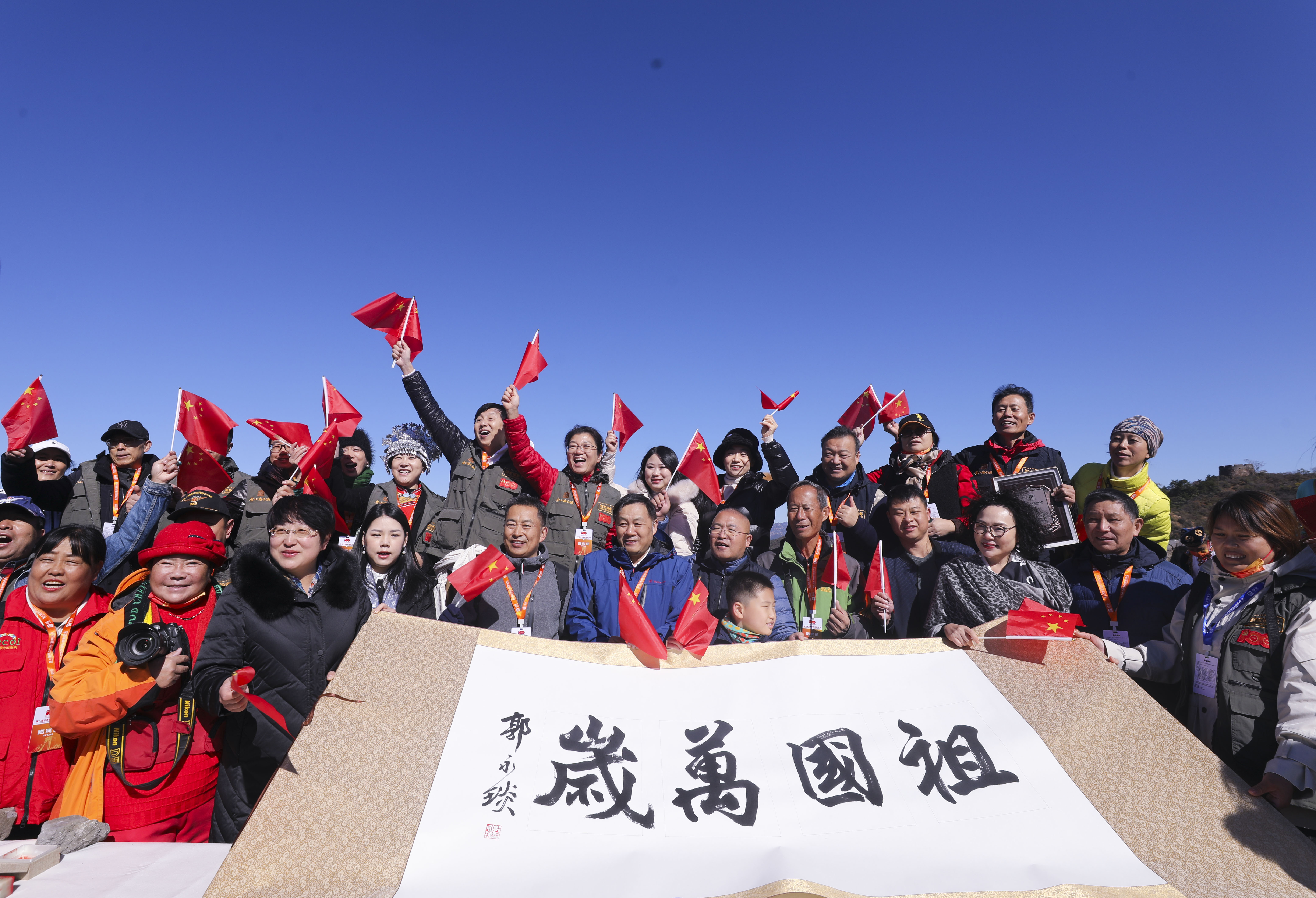 1634394099152633.jpg 2.jpg