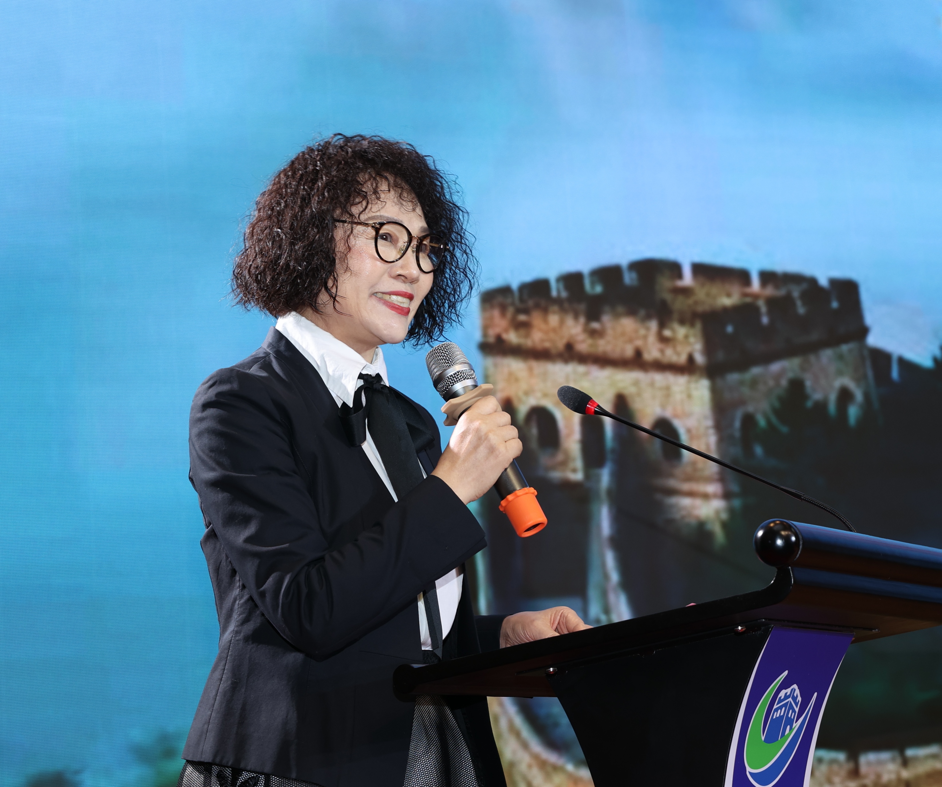 1634368835688813.jpg 14361634303877_.pic_hd.jpg