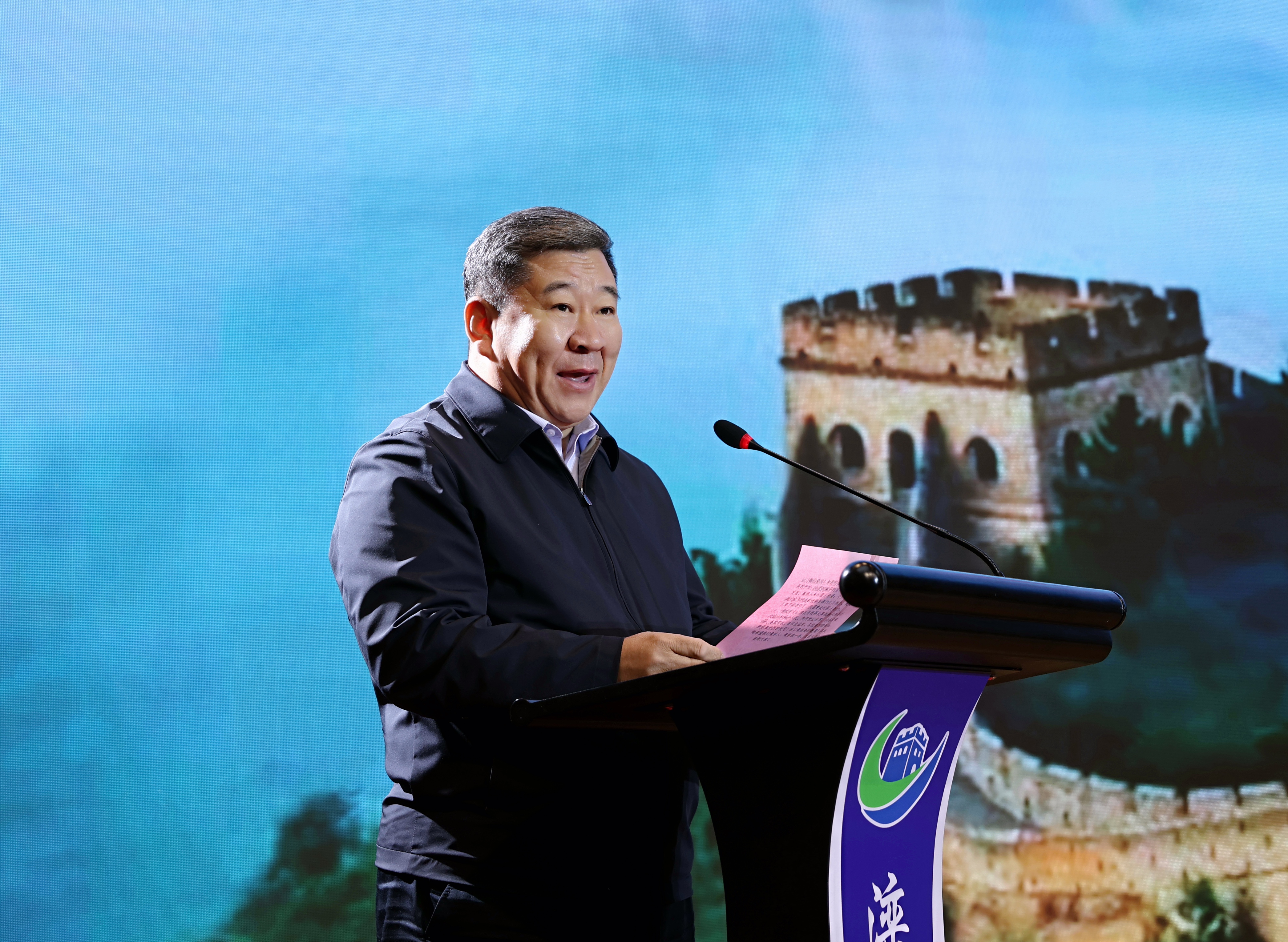 1634367524187071.jpg 14291634303796_.pic_hd.jpg