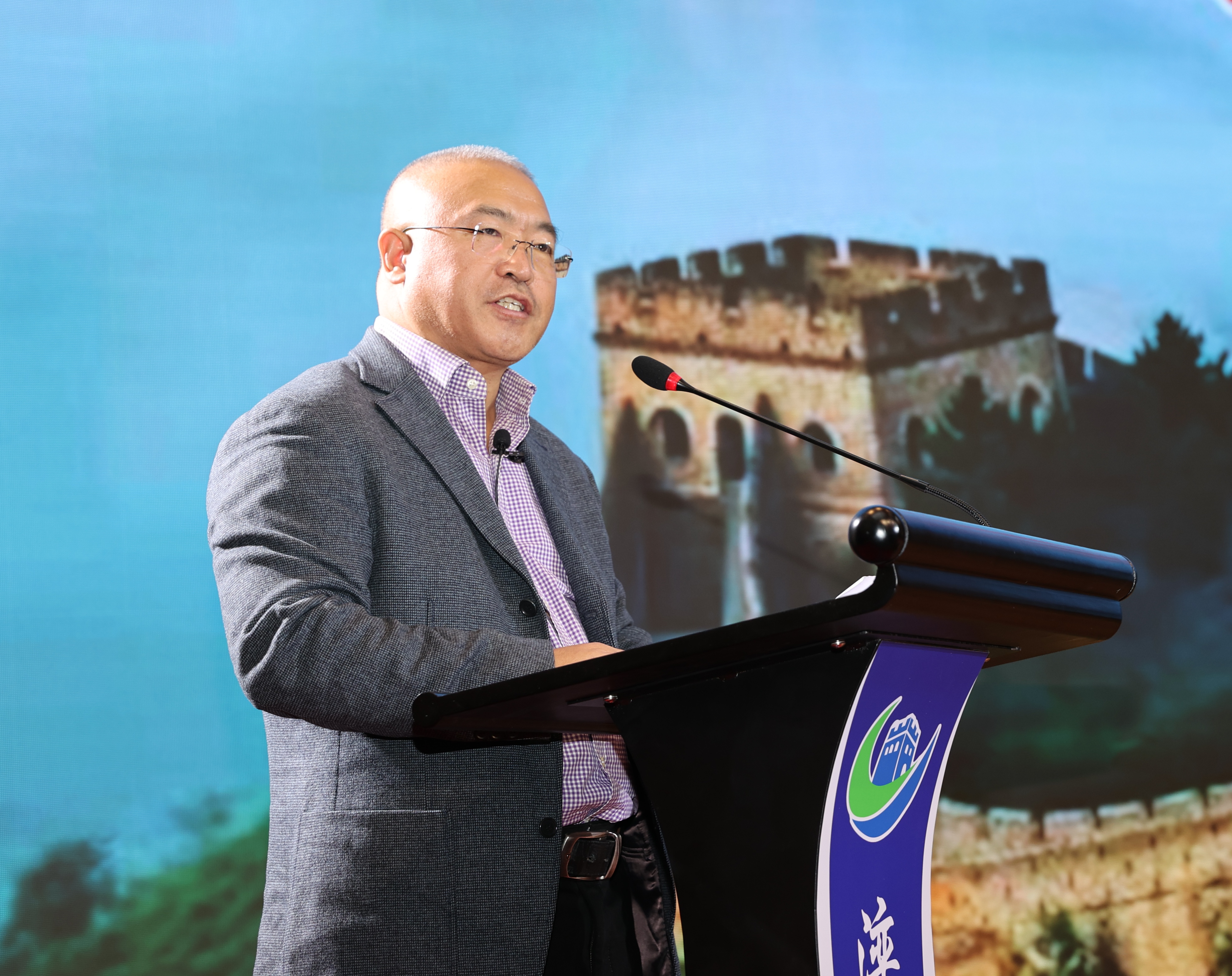 1634367635814408.jpg 14271634303791_.pic_hd.jpg