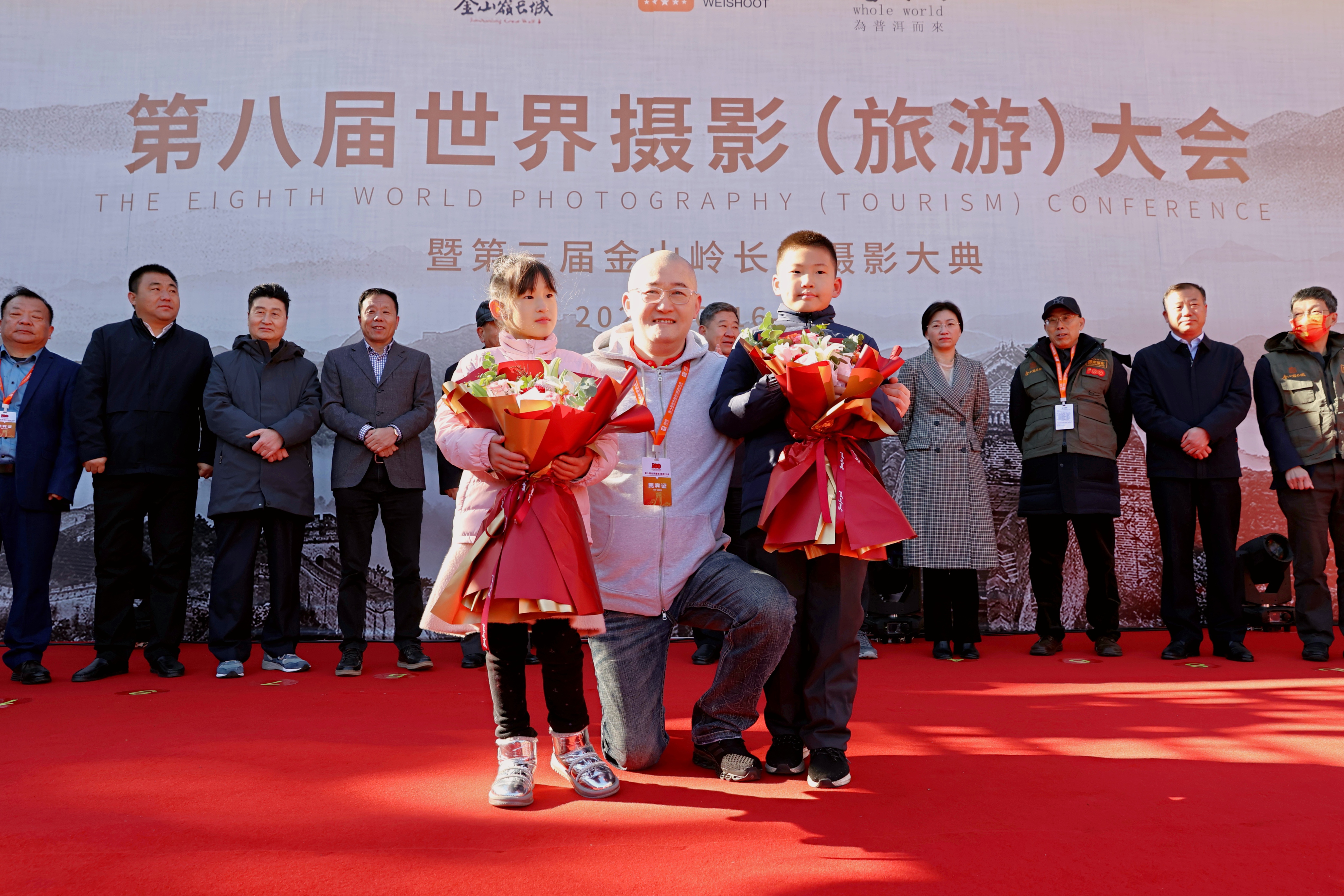 1634367733656712.jpg 14651634363423_.pic_hd.jpg