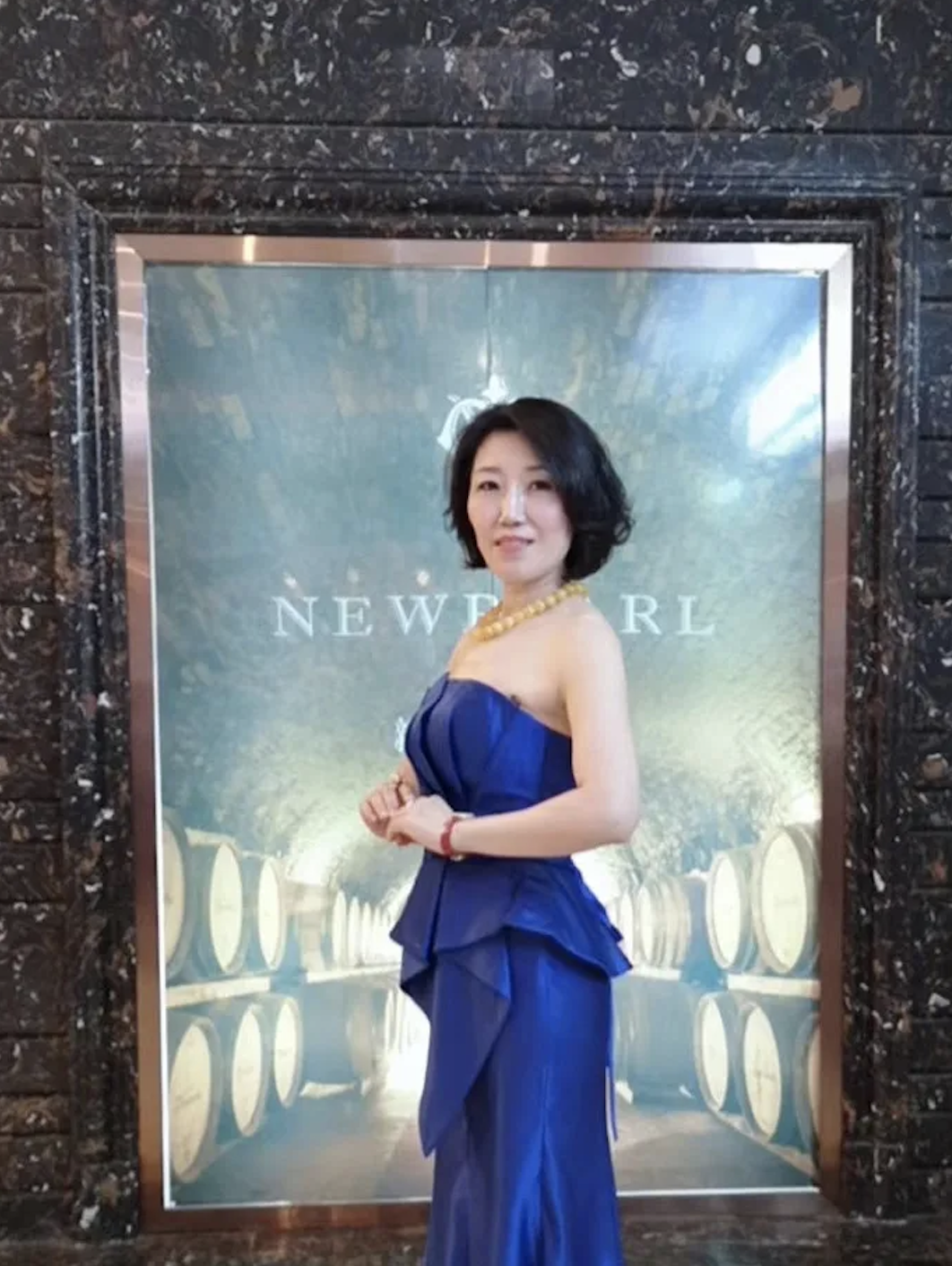 ����2021-10-27 ����12.53.08.png