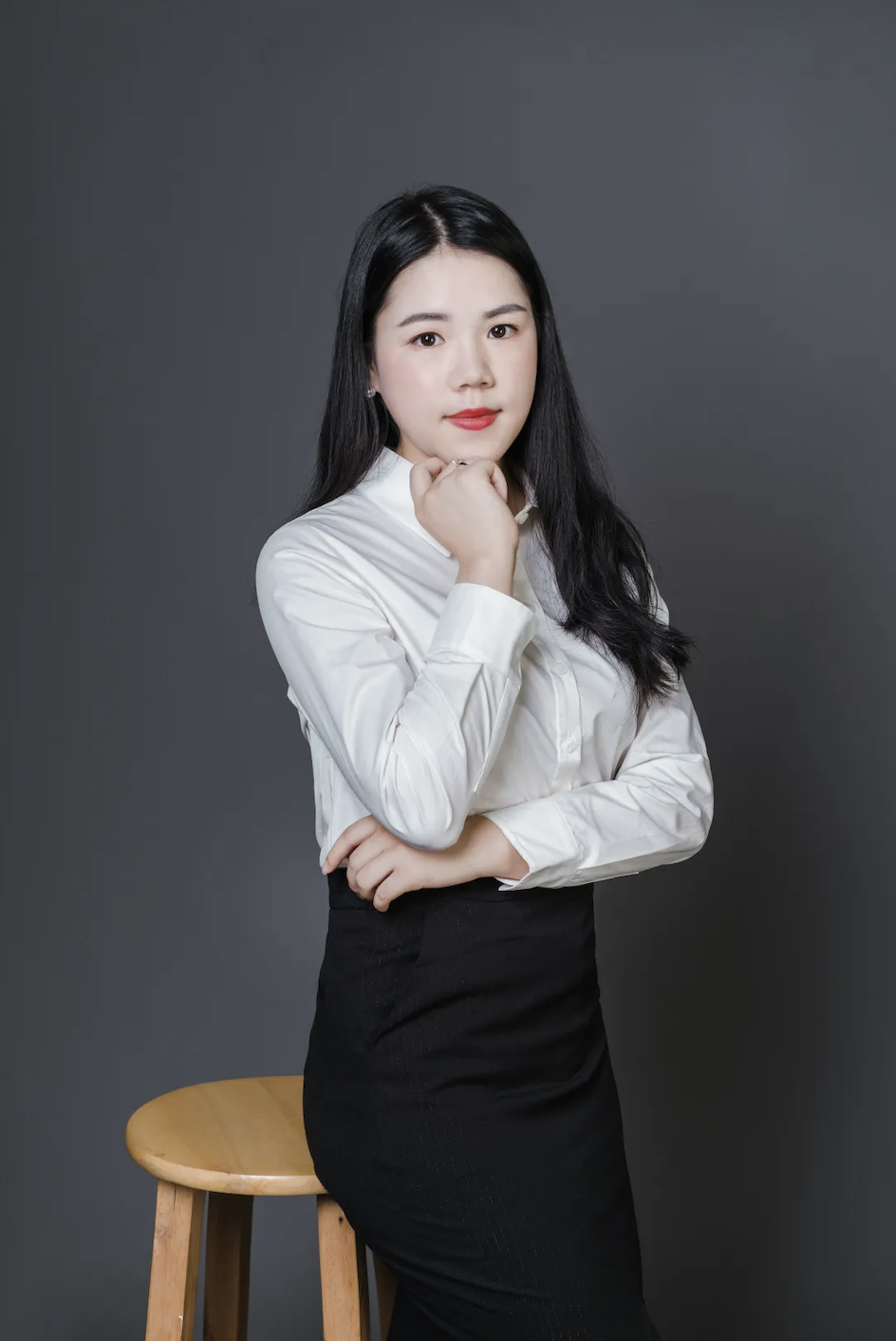 ����2021-10-27 ����12.57.18.png