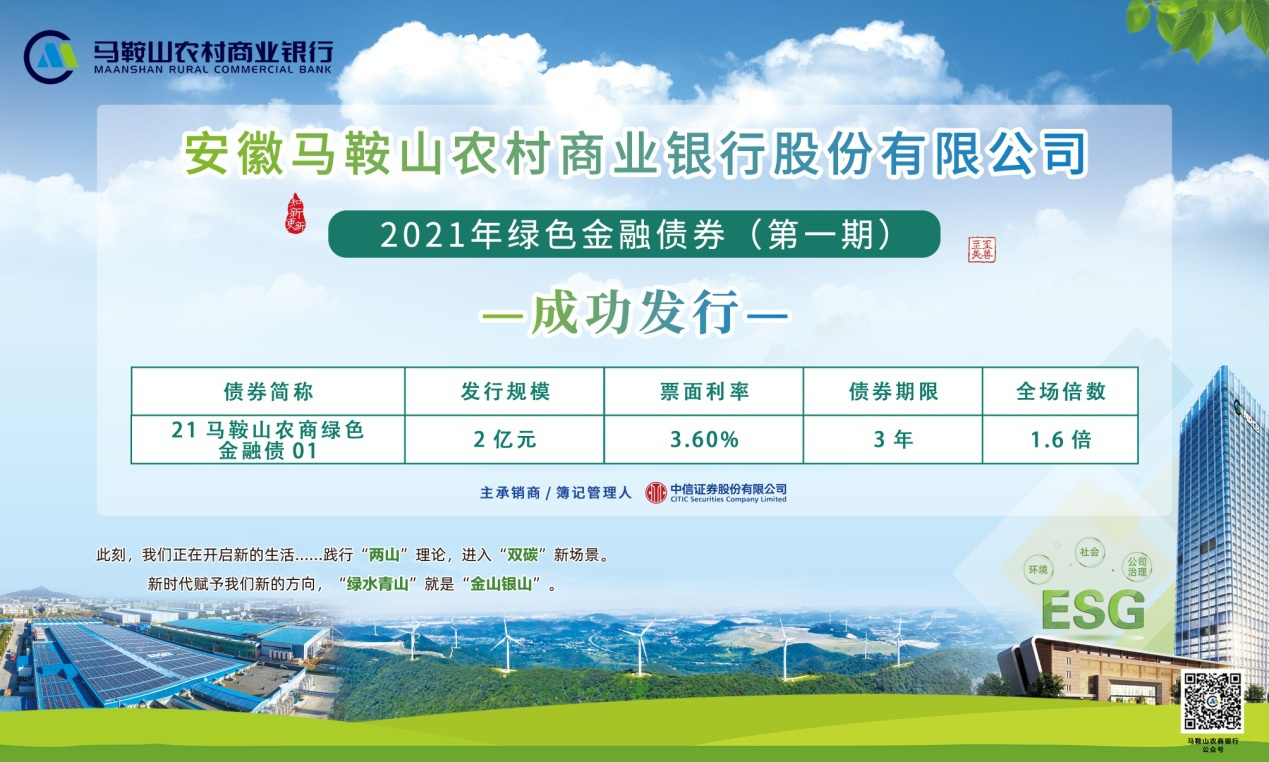 1635502150559270.png 图片1.png