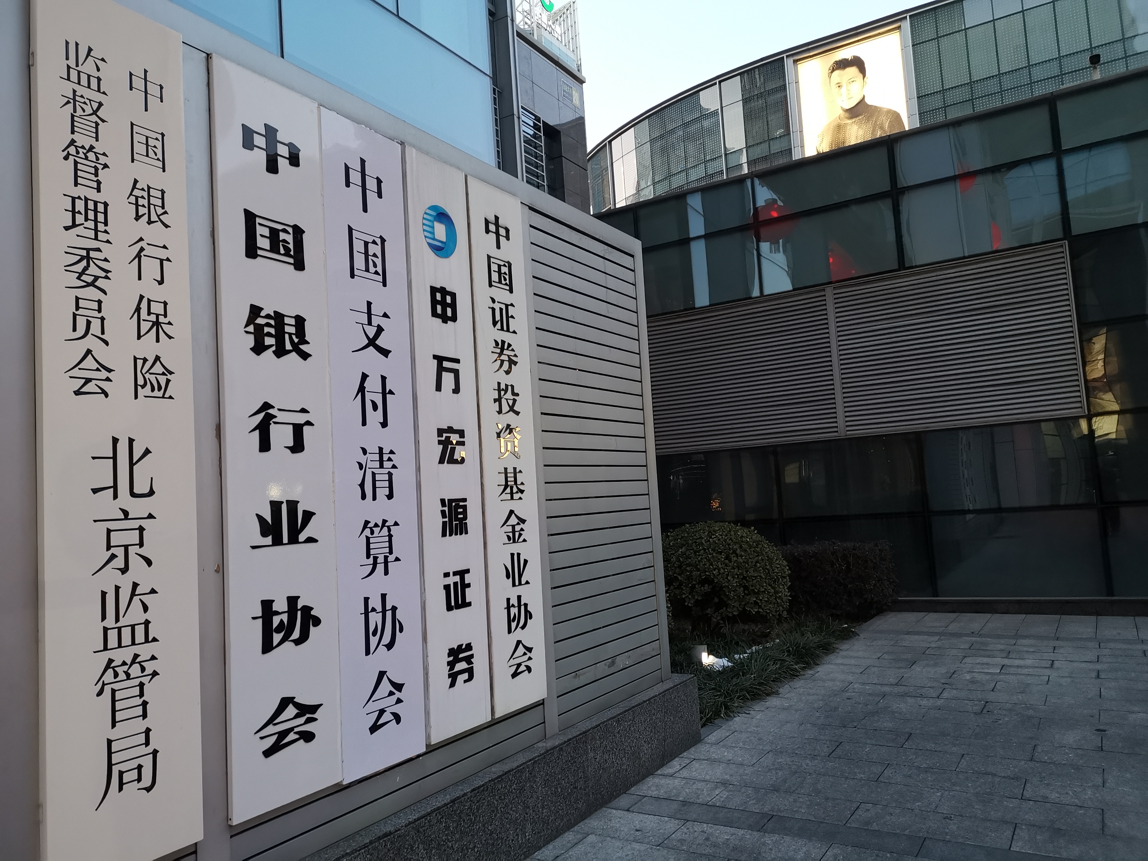 1639703844635590.jpg WechatIMG36.jpg