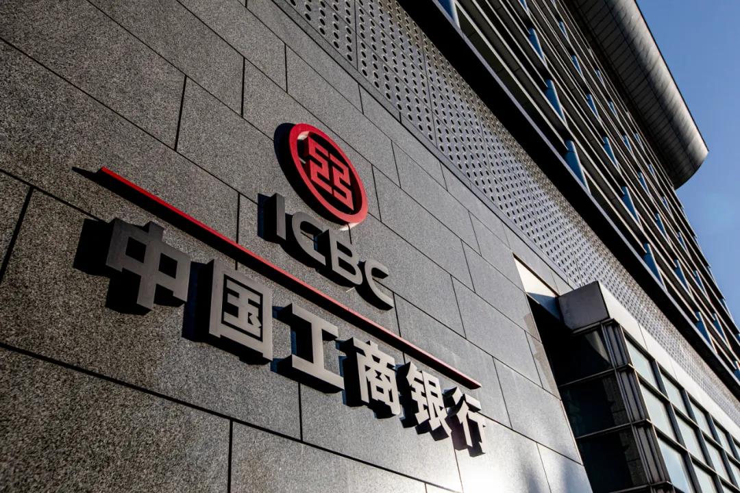 1639619706177302.jpg 微信图片_20211216095448.jpg