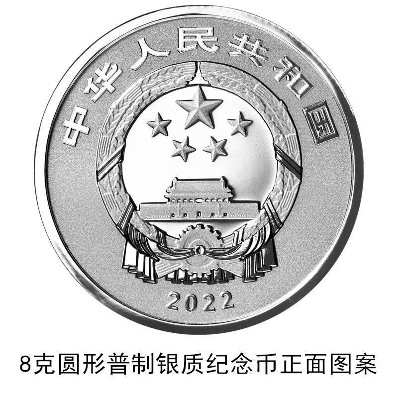 1639641966599965.jpg 2.jpg