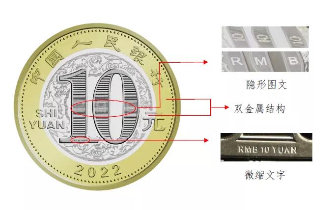 1639642227446439.jpg 9.jpg