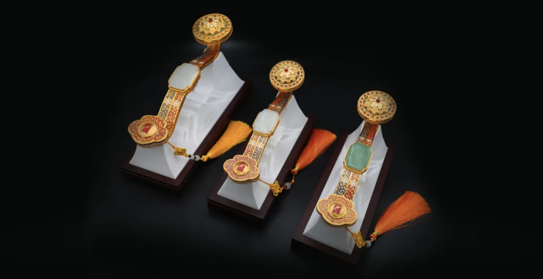 1639874387892205.png 截屏2021-12-19 上午8.37.09.png