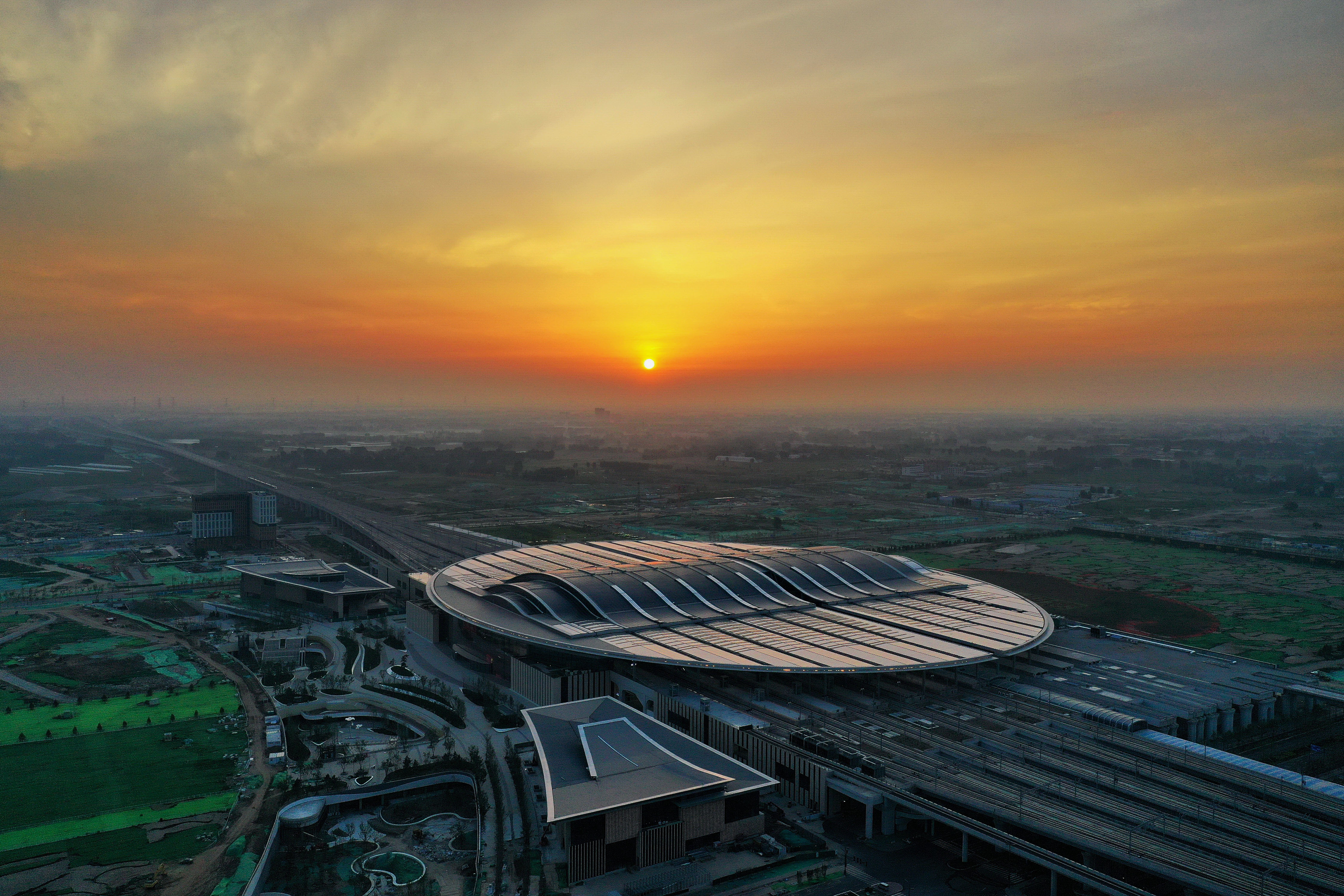 ���Ǿ��۳Ǽ���·�۰�վ��2021��7��1���������˻���Ƭ�����»������ Ĳ�� ��.JPG