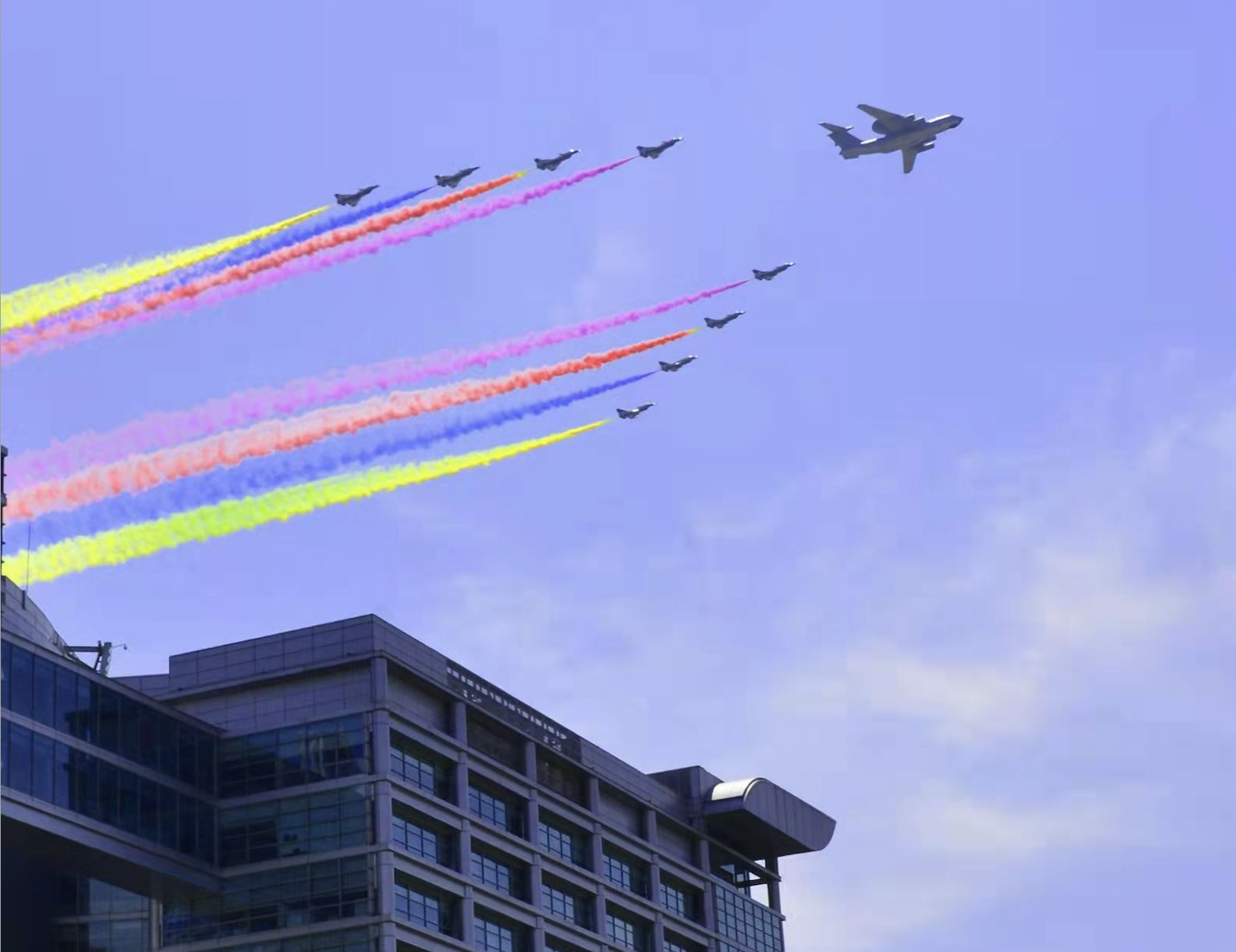 1638410876178760.png 截屏2021-12-02 上午10.02.44.png