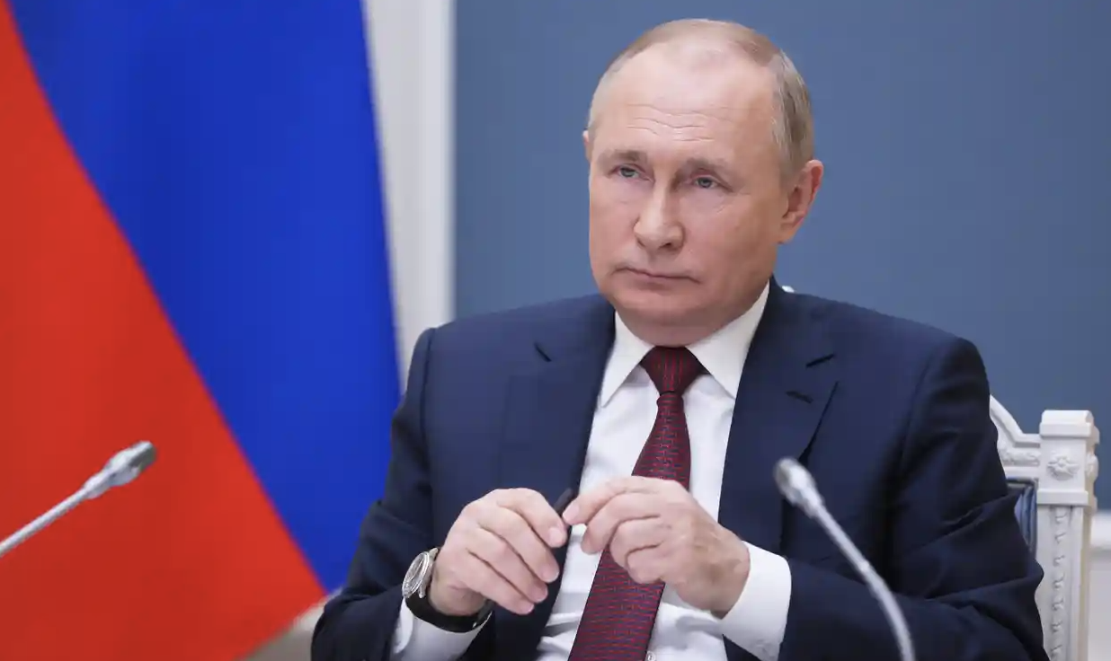 ����2021-12-01 ����7.19.17.png